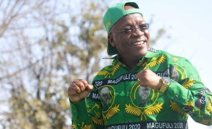 Magufuli’s absence in Tanzania fuels speculation with reports that he is admitted in Nairobi