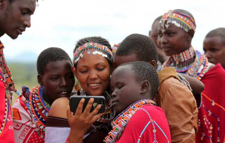 Kenya court ruling gives boost to fight against FGM