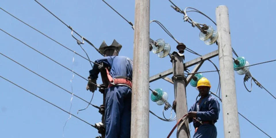 Broke Kenya Power needs bailout to stay afloat, audit reveals