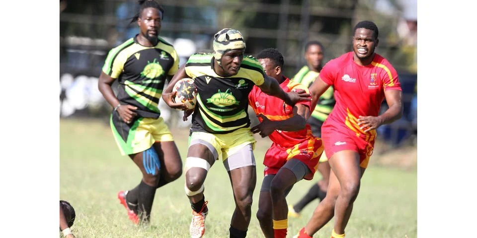 Kenya: Nondies start campaign with tricky Leos clash