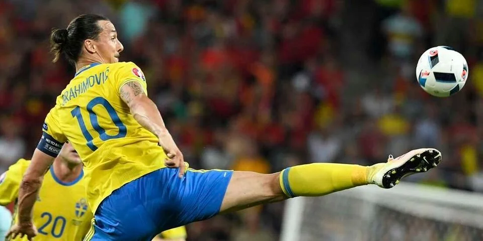 European teams start World Cup qualifying campaign amid Covid chaos