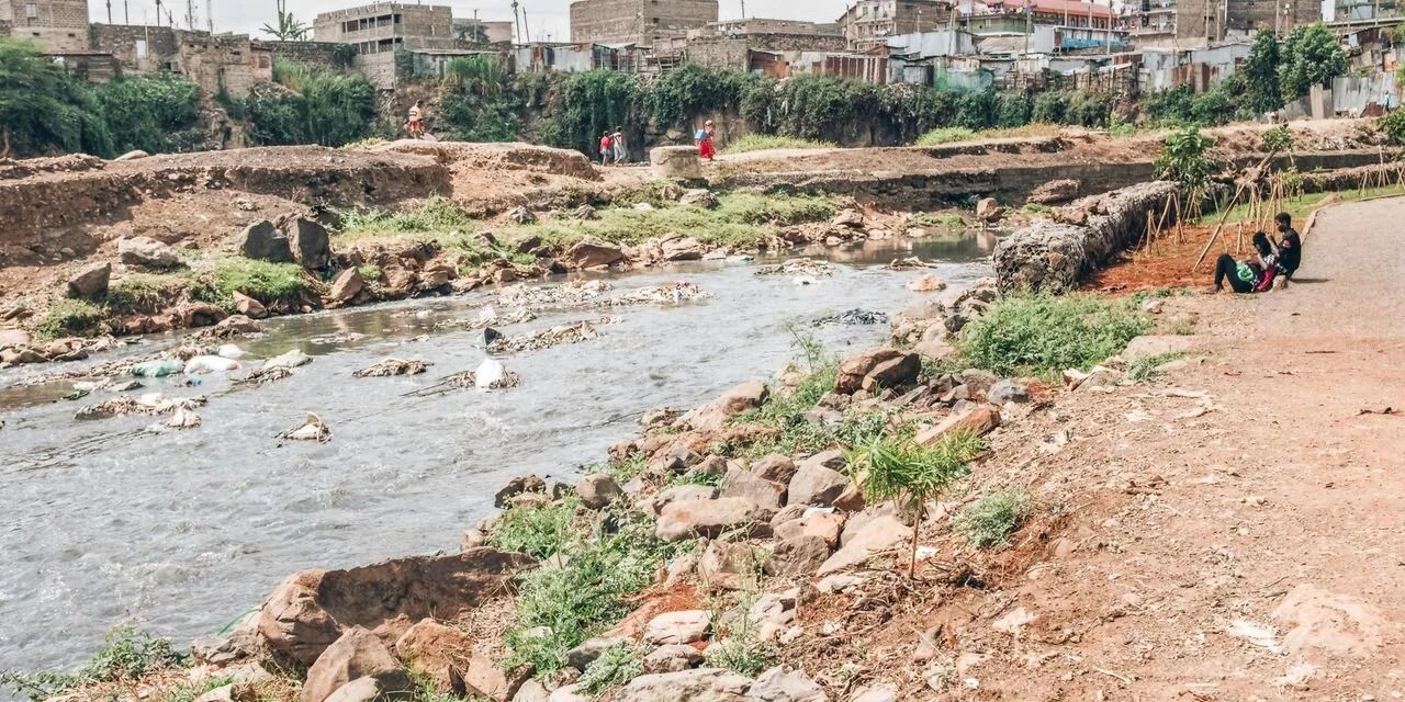 Kenya: How Covid-19 fanned the flames of unsafe abortions