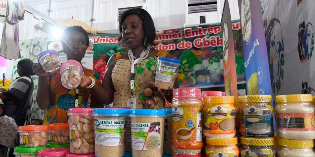 Kenya hires US firm to lobby trade deals with Washington