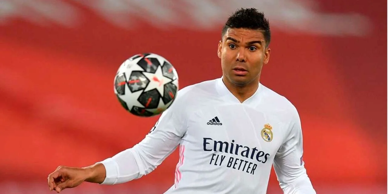 Twelve European clubs announce launch of disputed Super League