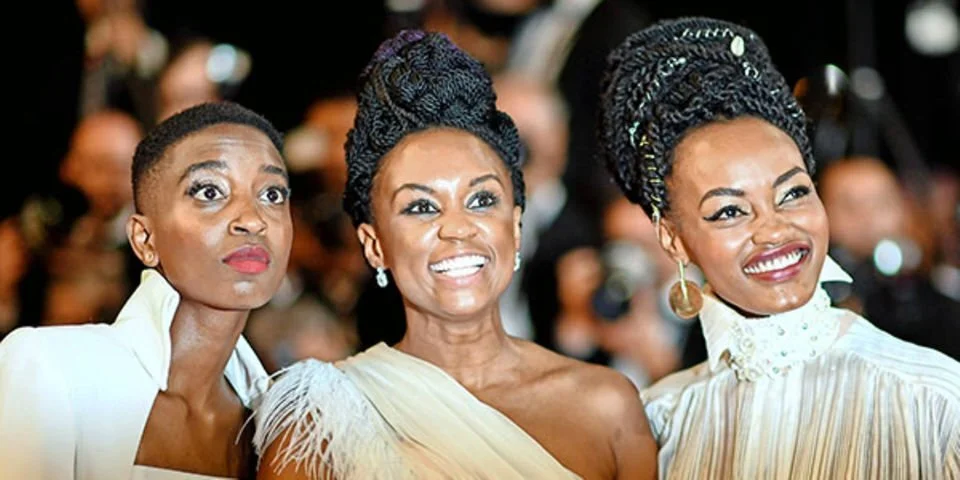 Kenya: Another judge refuses to lift ban on Rafiki film