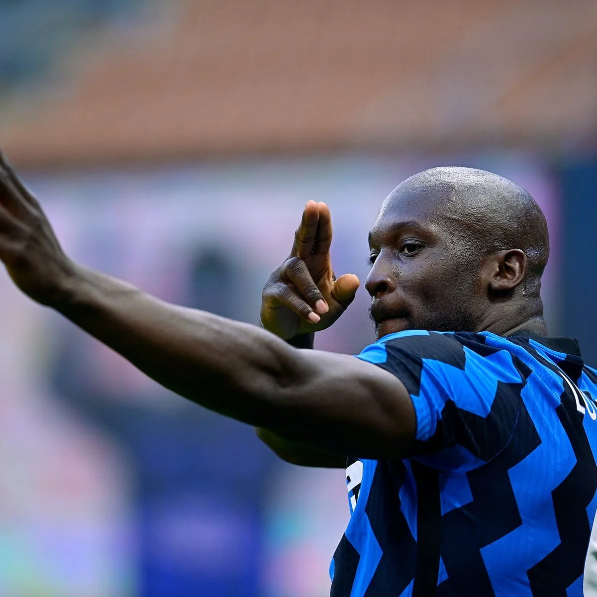 For footballers of African descent, playing in Euro 2020 will be a&nbsp;double-edged&nbsp;sword