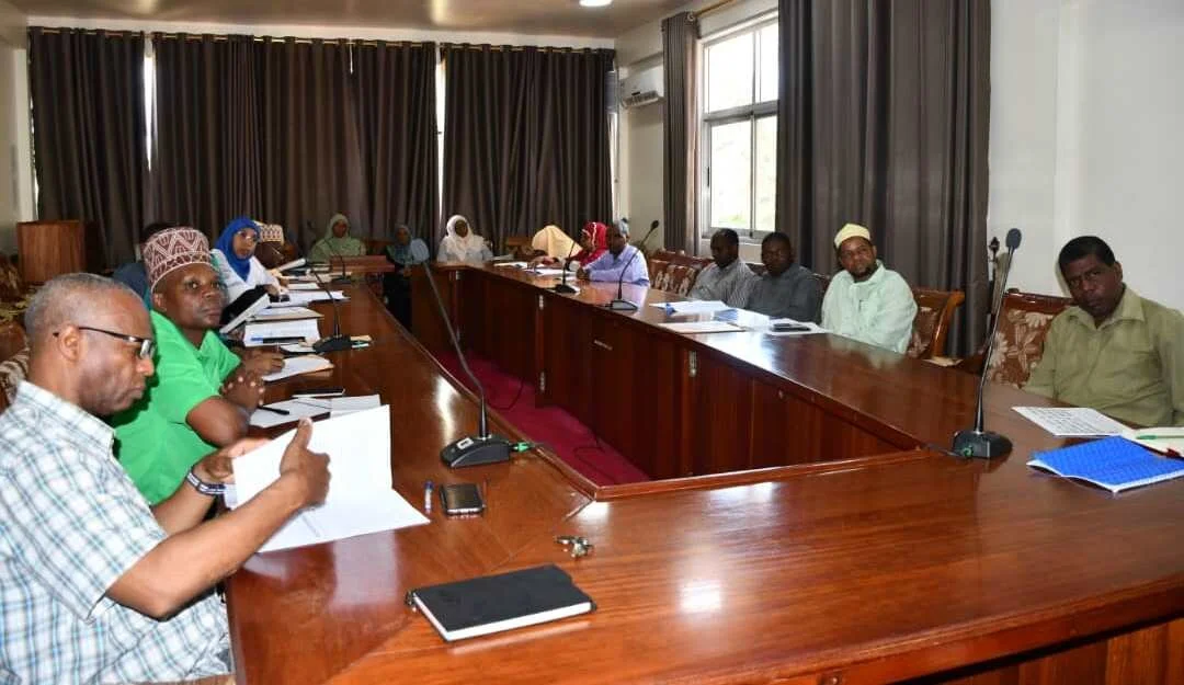 Tanzania: Teen pregnancies linked to school closure