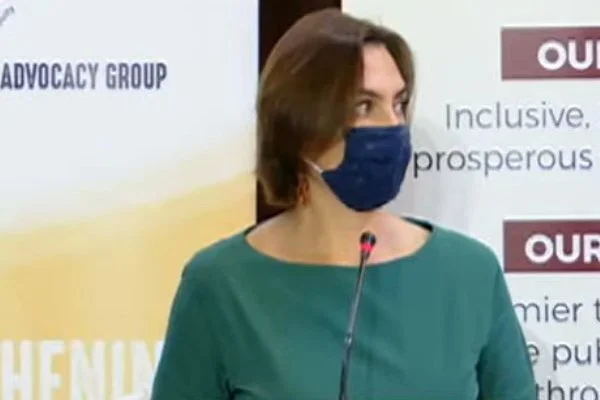 Uganda’s debt sustainable, says IMF