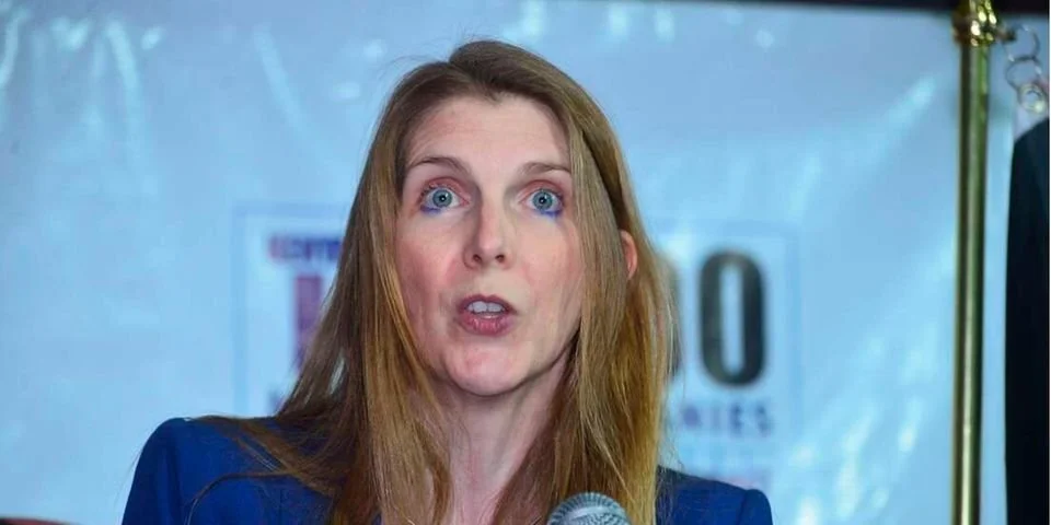 UK launches programme to support media freedom in Kenya