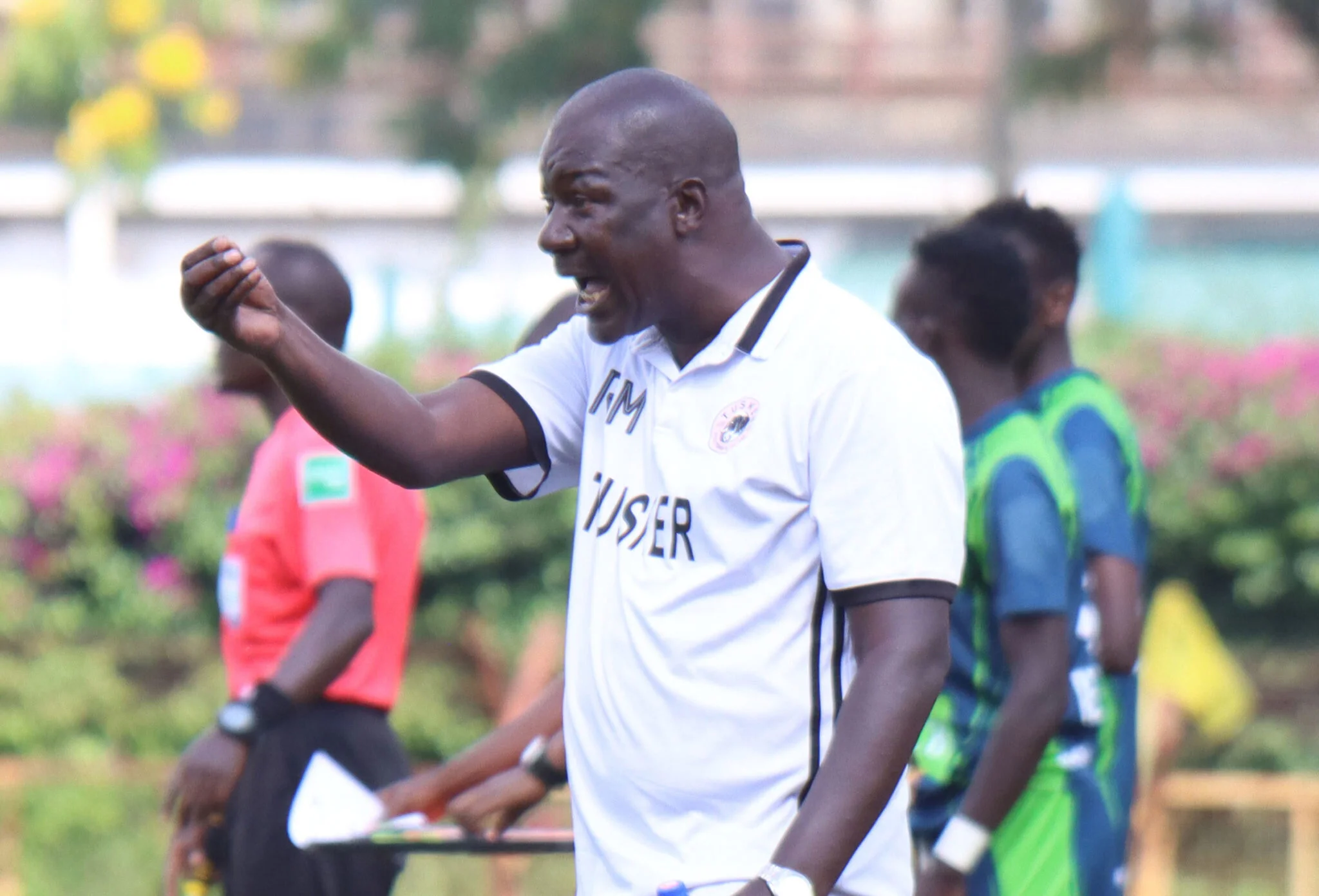 Crunch time in BetKing Premier League as Tusker drop points, AFC Leopards close in