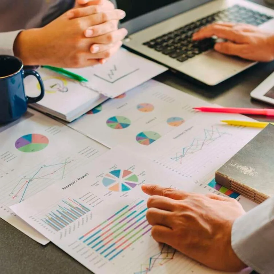 Kenya: How multinationals exploit gaps in treaties to avoid tax