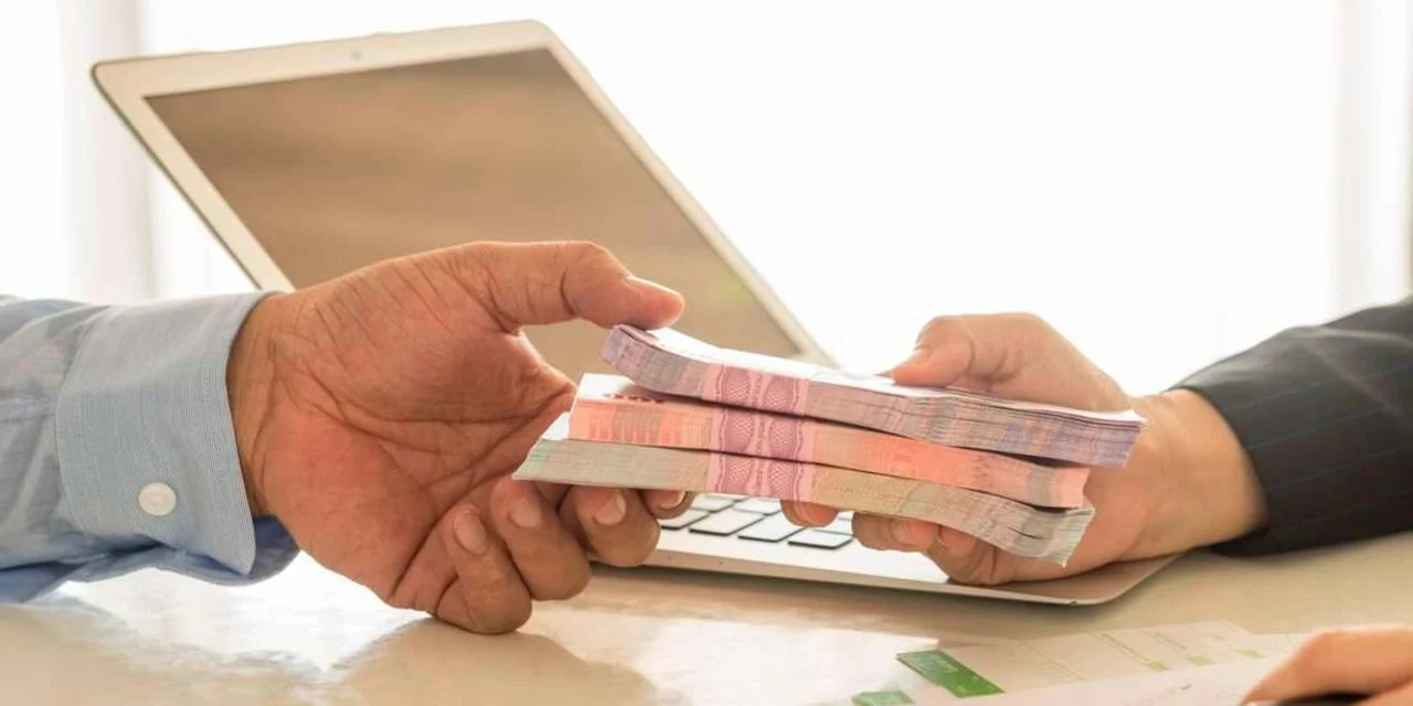 Kenya: Bad loans balloon as top banks face tough Covid test