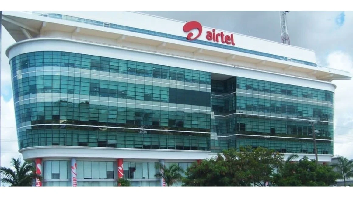 Airtel Africa sells Tanzania towers at $175 million