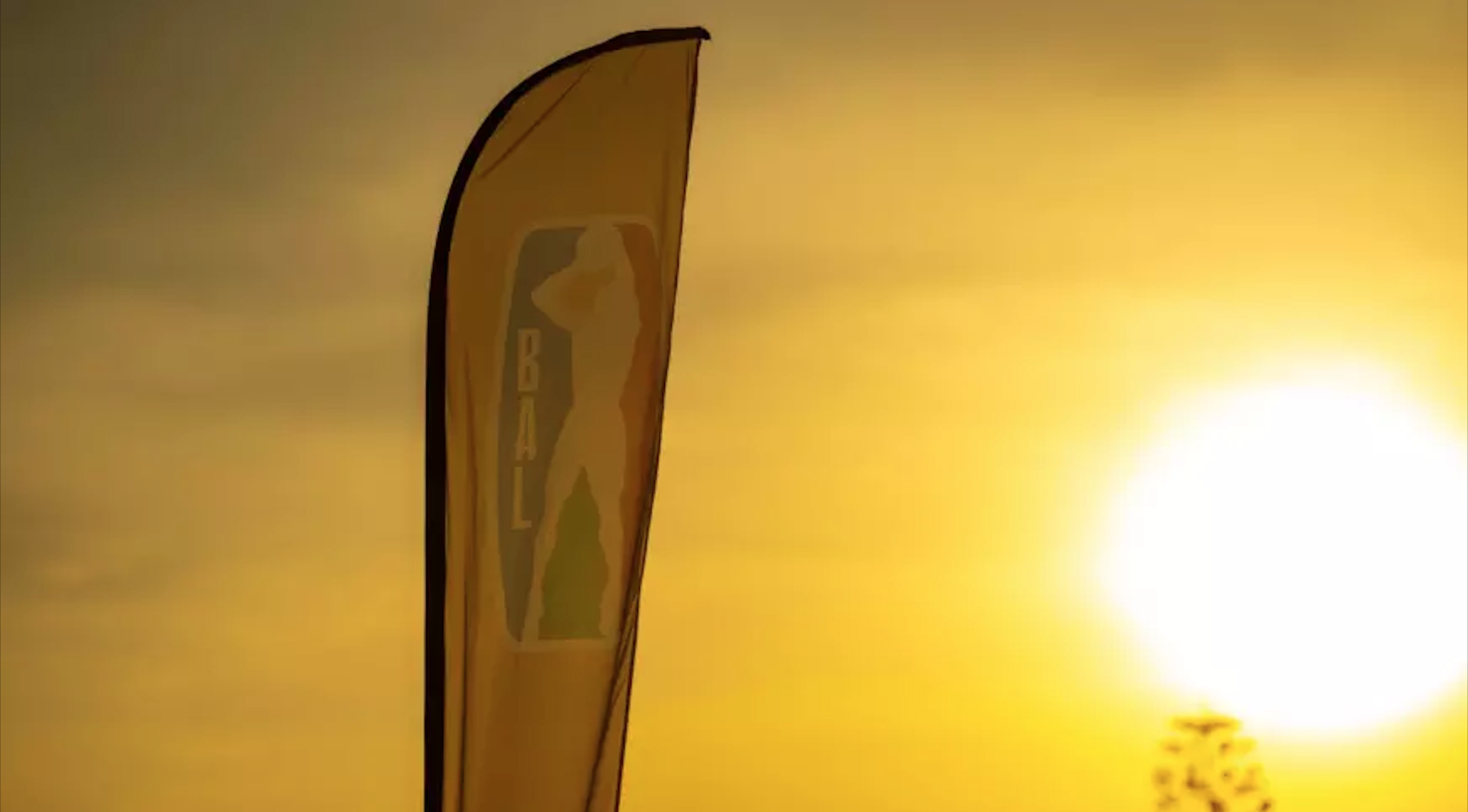 Rwanda to host BAL in the next two years