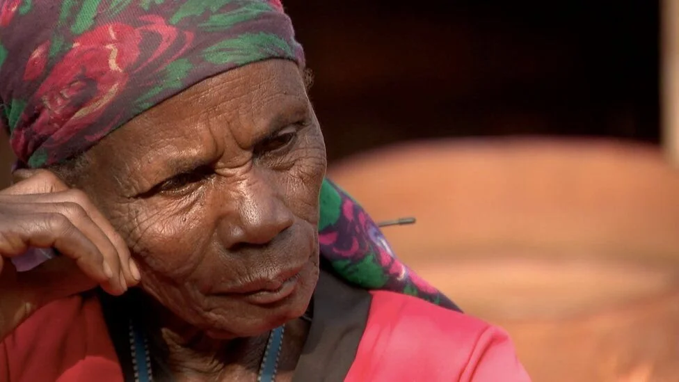 Kenyan avocado farm faces more claims of abuse