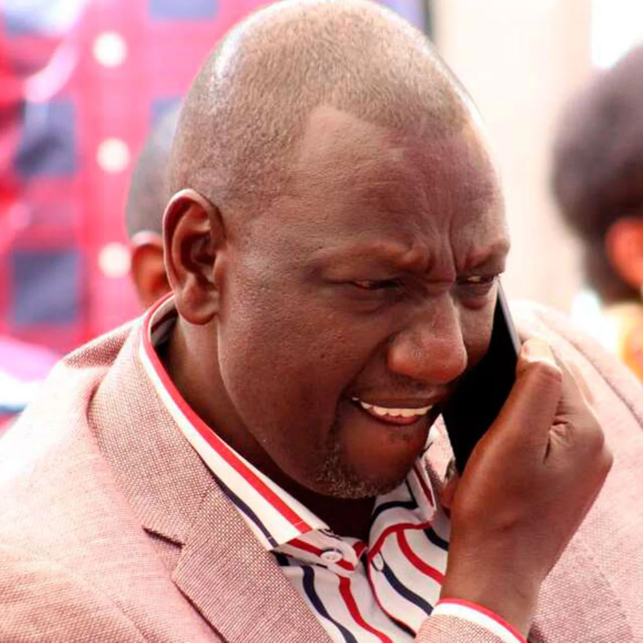 Kenya: William Ruto's game plan ahead of 2022 elections