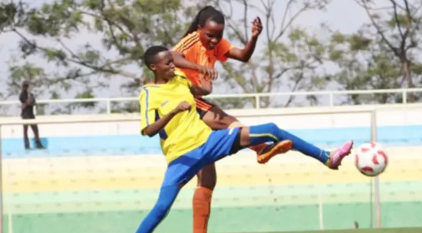 Rwanda: Women football league finally to return on July 31