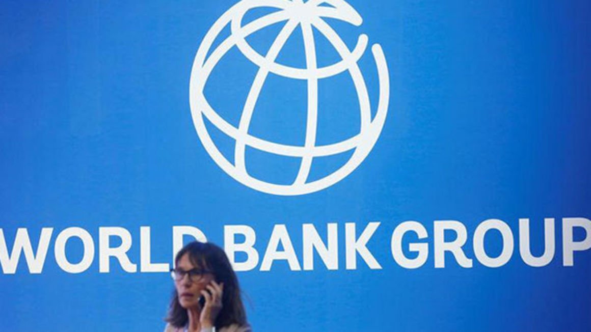 World Bank approves $292m funding for infrastructure projects in Zanzibar