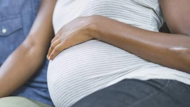 Tanzania to allow young mothers to restart education