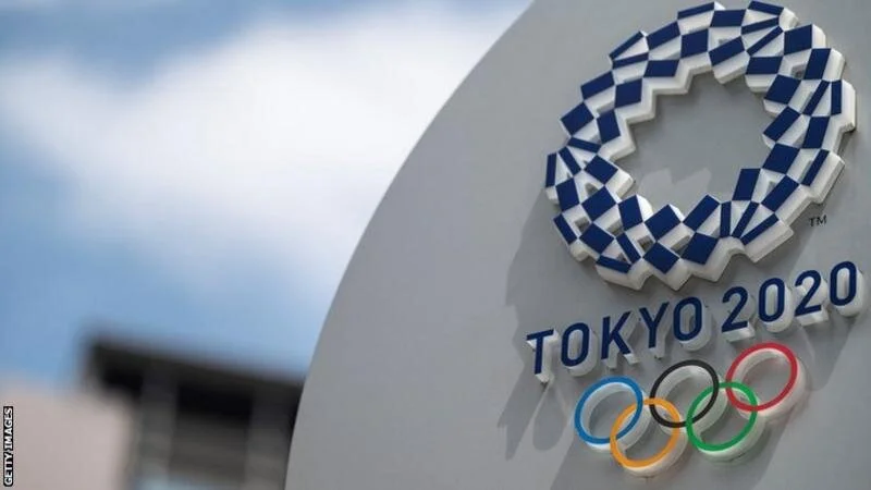 Tokyo 2020: Second member of Uganda's Olympic delegation tests positive in Japan