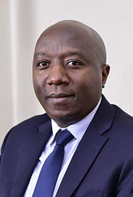 Friendly visits helps thaw Burundi-Rwanda tensions