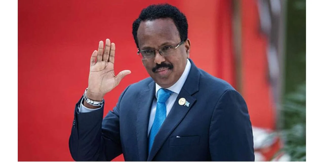 Somalia: Farmaajo Calls for National Unity as Country Marks Independence Day