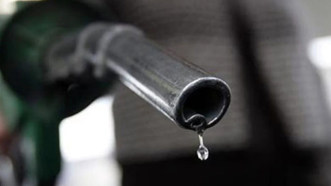 New taxes spark higher fuel prices in Tanzania