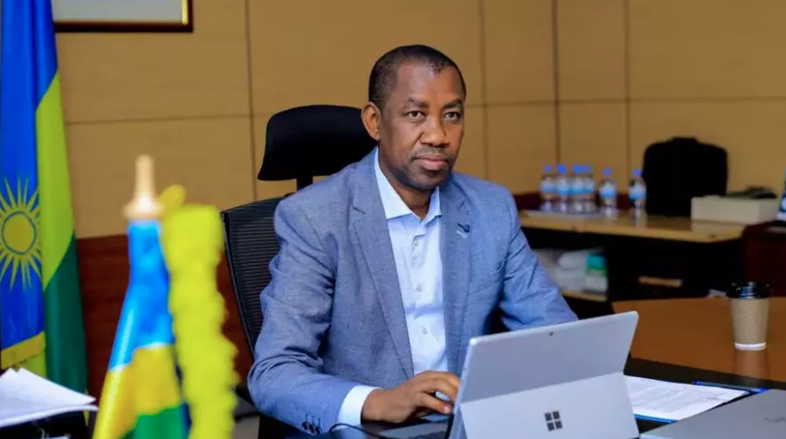 Rwanda: How RRA plans to fund 46% of national budget