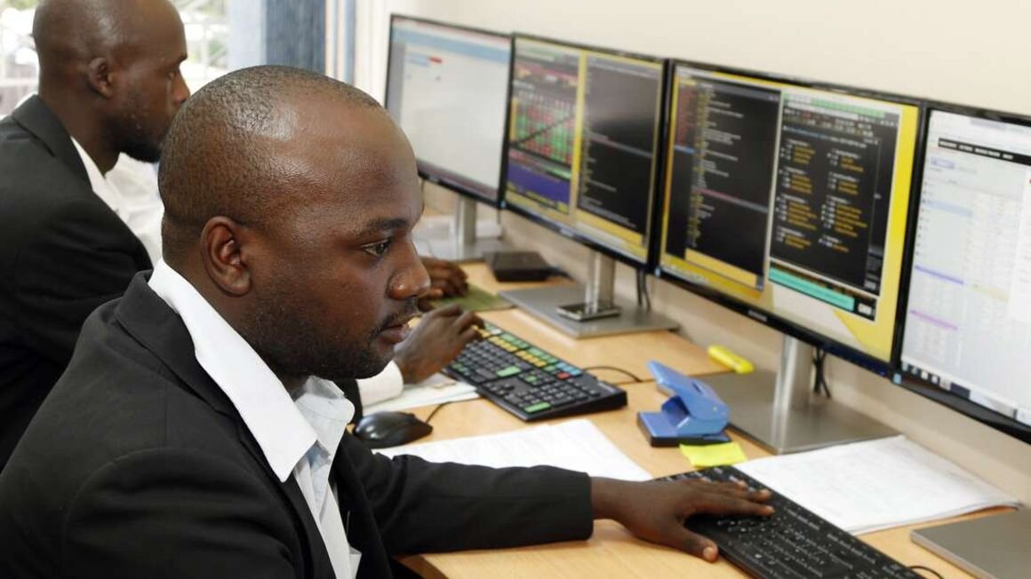 Uganda: Covid measures push businesses to the edge