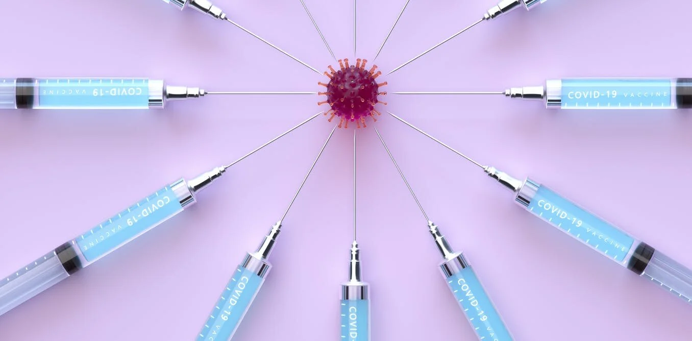 Covid-19 vaccine is voluntary, Zanzibaris assured