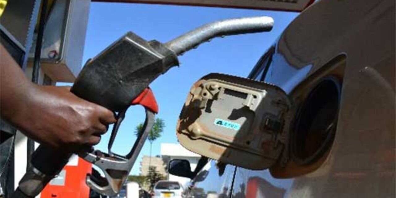 Kenya: Fuel prices will not change, says Epra