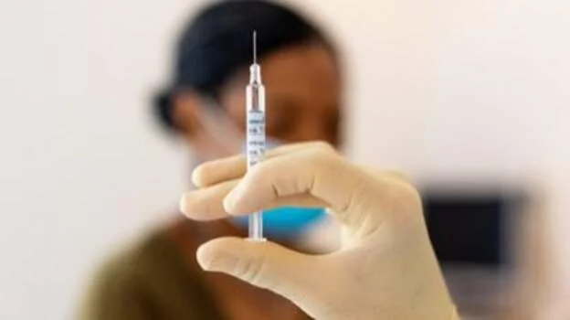 Tanzania to get Covax vaccines to fight Covid
