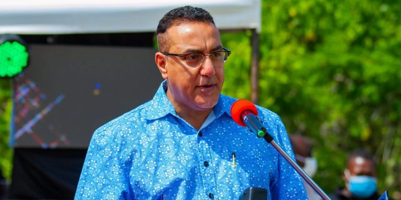 Reprieve for Kenya Tourism sector as Balala okays meetings 