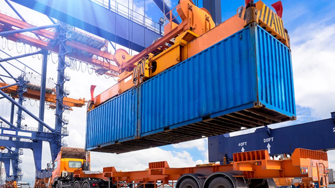 Tanzania’s exports overtake imports from Kenya for first time in decades