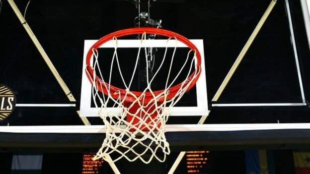Rwanda restricts basketball championship to jabbed fans
