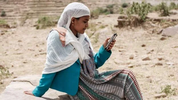 Ethiopia plans to launch Facebook rival