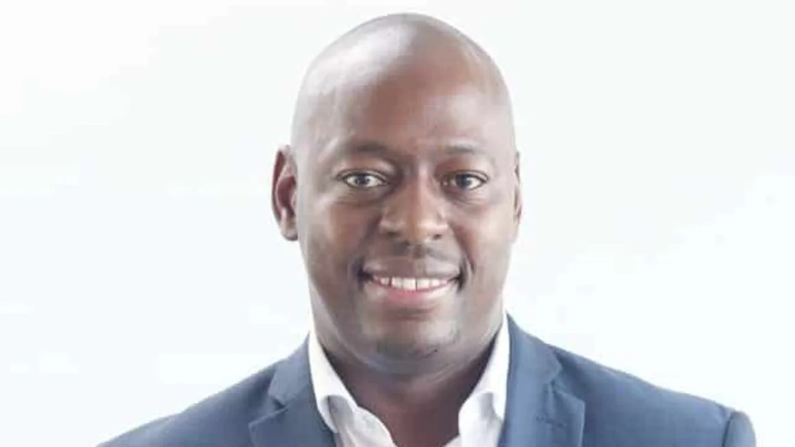 Vodacom Tanzania appoints Sitholizwe Mdlalose as Managing Director