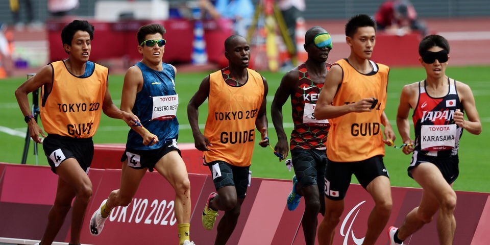 Soul-searching begins as Kenya end Games with just one bronze medal to show