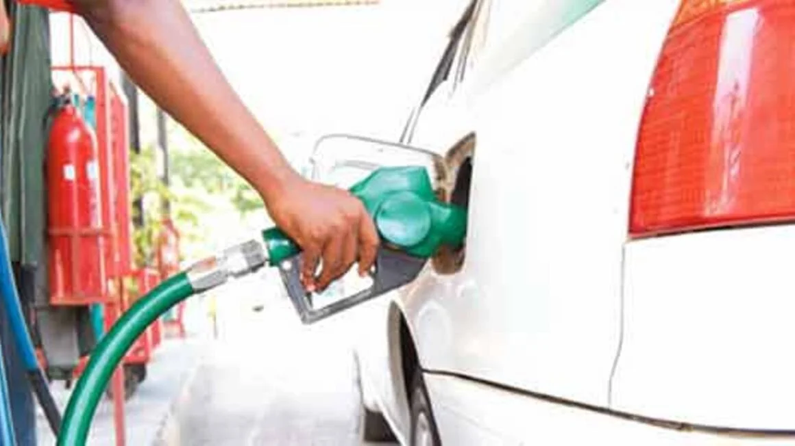 Tanzania: Government suspends new fuel prices
