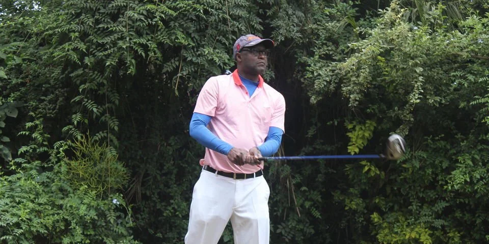Royal Nairobi to host World Corporate Golf Challenge