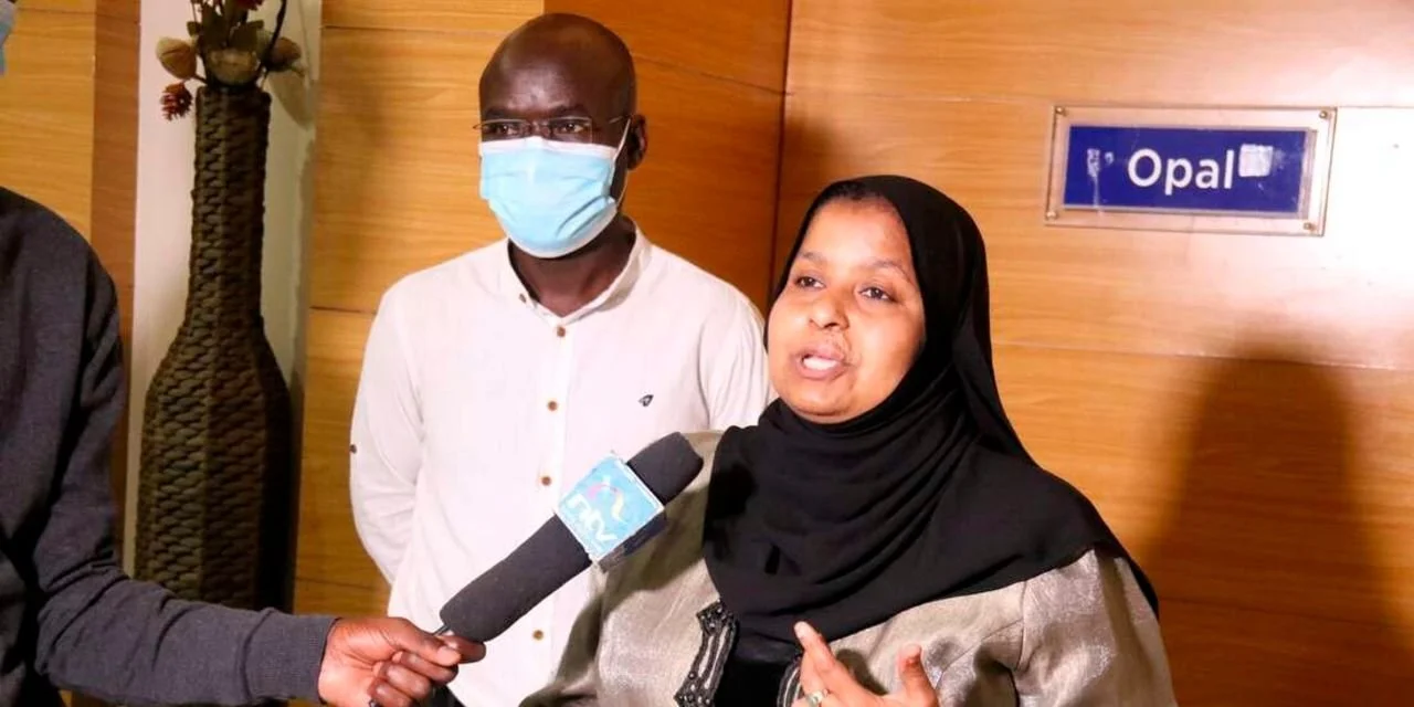 Kenya: Land reforms to cost the government over Sh5 billion