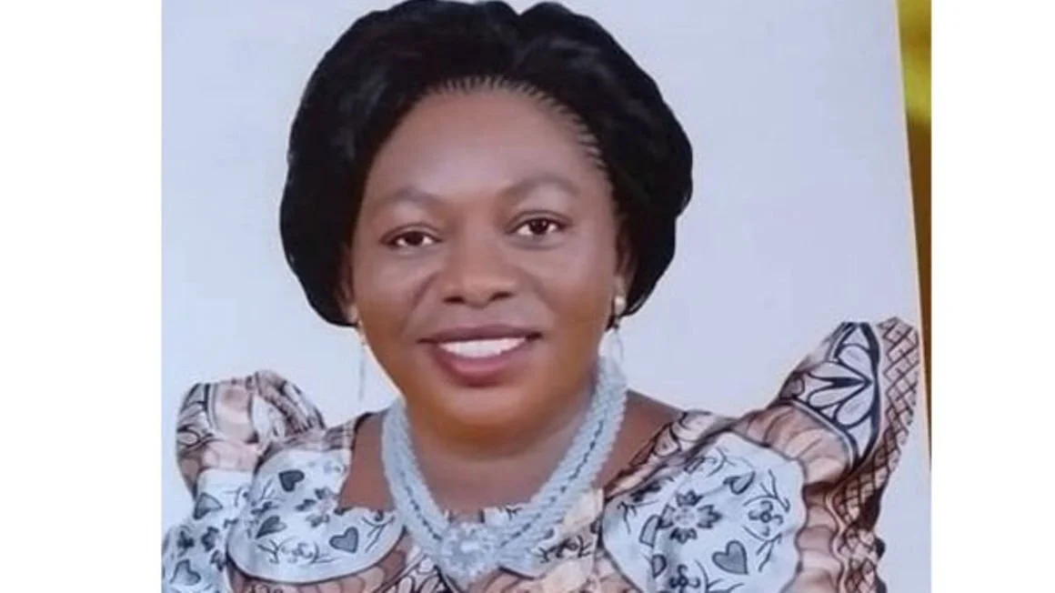 Uganda: Govt bans export of raw materials