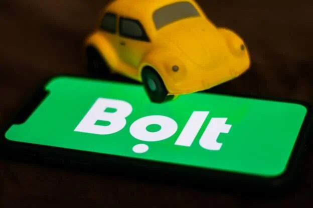 Kenyans complain over cost of women-only taxi ride