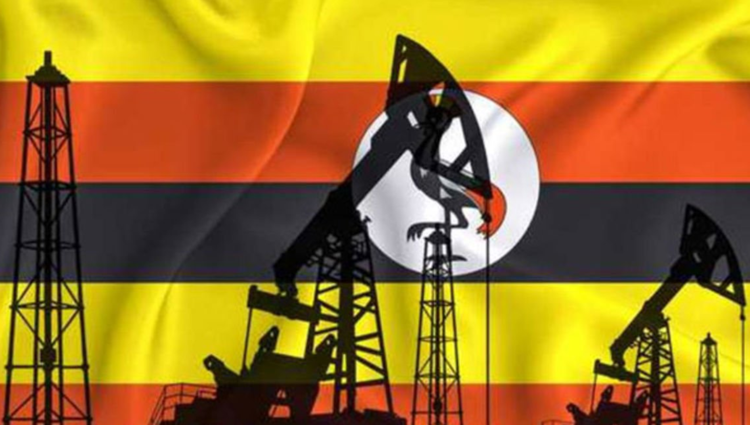 Governance of Uganda’s oil, gas and mining sector remains weak