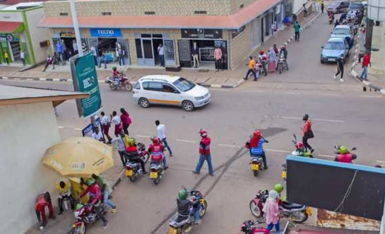  At least $14m lost to corrupt deals in Rwanda