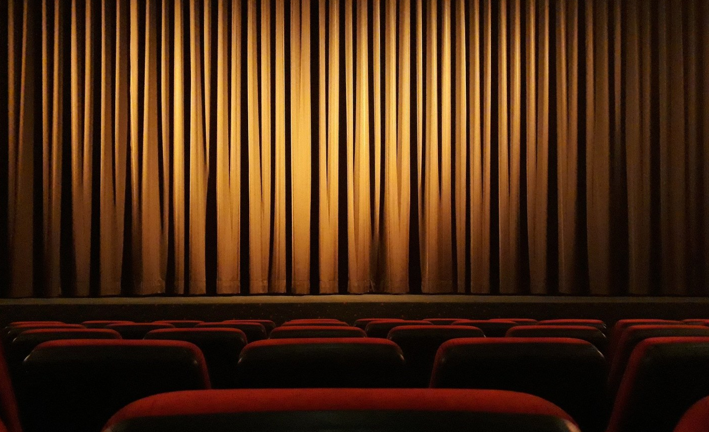 Somalia: National Theater Reopens for Screening After Three Decades