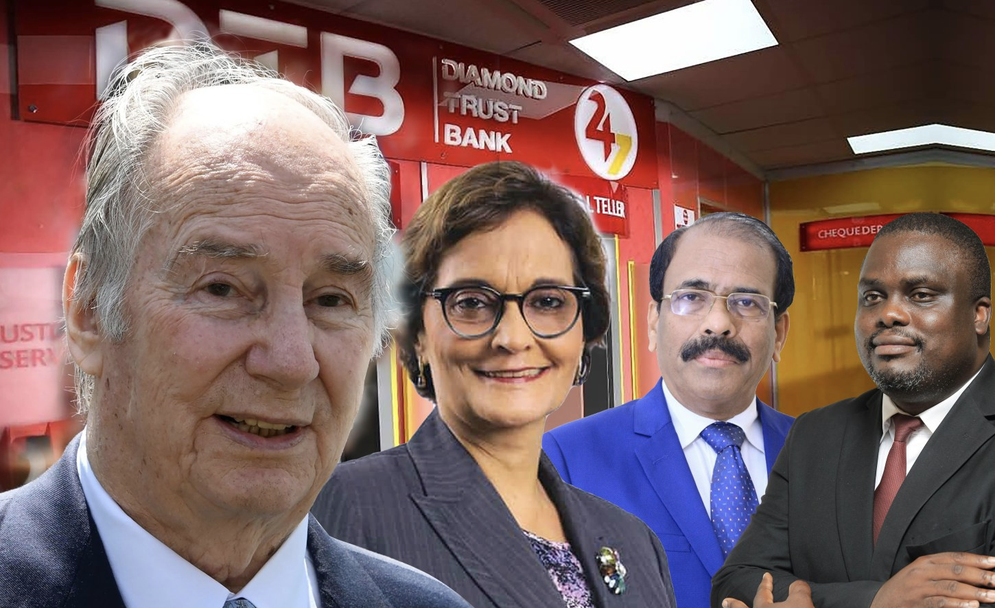 Criminal Court to Charge Prince Shah Karim Al-Husayni for Theft and Fraud Related Cases in Uganda