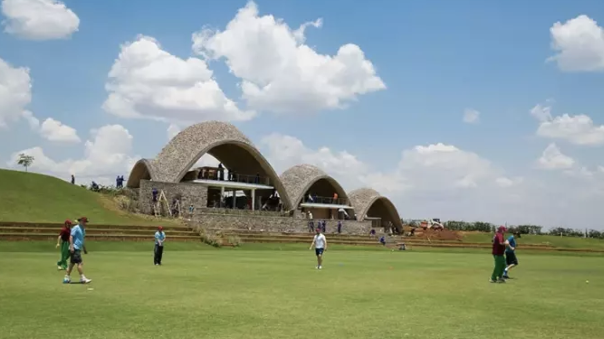 Rwanda: Cricket - Rwanda Bows Out of 2022 World Cup Qualifiers