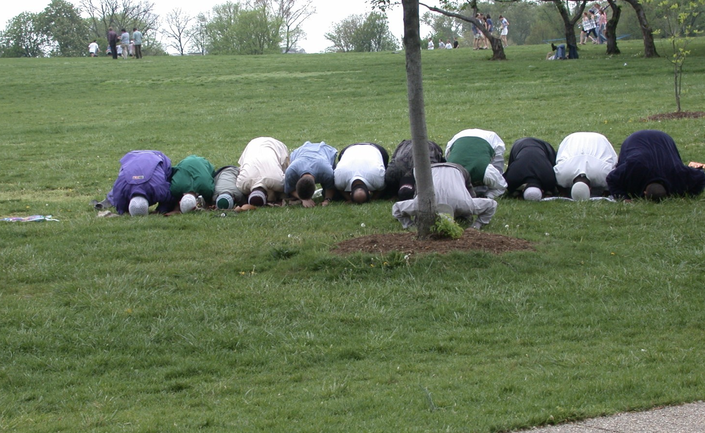 Kenya: MPs Divided on Petition to Create a Public Holiday for Prayers