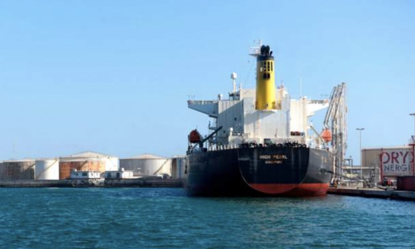 Huge investment to develop Africa's infrastructure signed